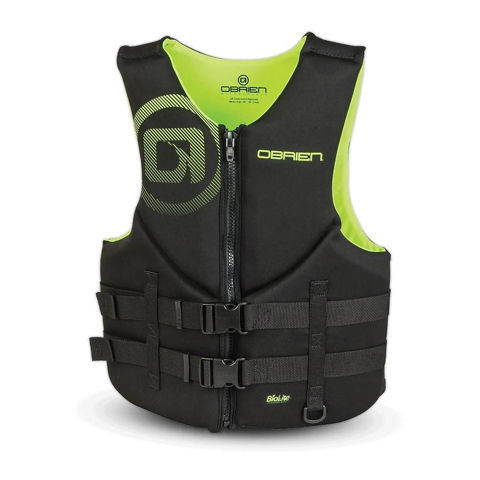 Bilde av O'Brien vannsportvest