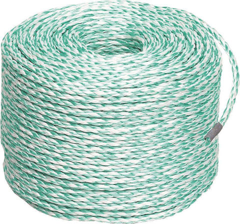 Bilde av Teinetau Skibs 10mm 220m