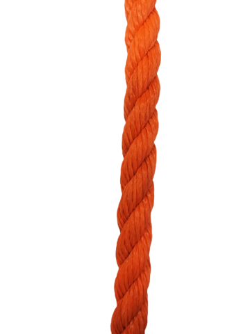 Bilde av Poltau flytetau spole 10mm 220m