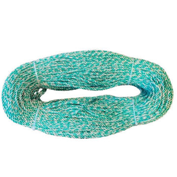 Vis detaljer for Linetau 180m Bilde av Linetau 180m