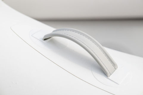 Bilde av YAM 310S GUMMIBÅT