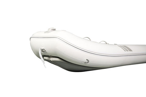 Bilde av YAM 310S GUMMIBÅT