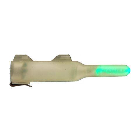 Bilde av Søvik Glowlight Luminous 600m