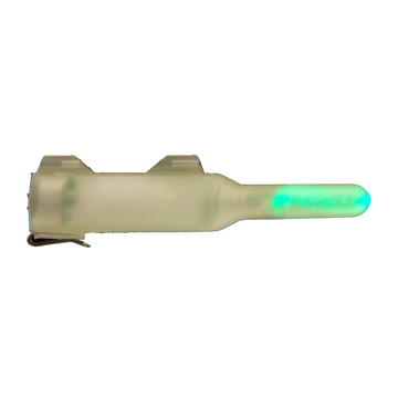 Bilde av Søvik Glowlight Luminous 600m