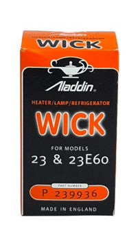 Bilde av Veke Aladdin 23