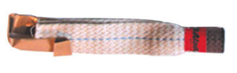 Bilde av Veke Aladdin 23