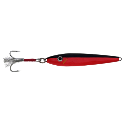 Bilde av Atomsilda Pilk