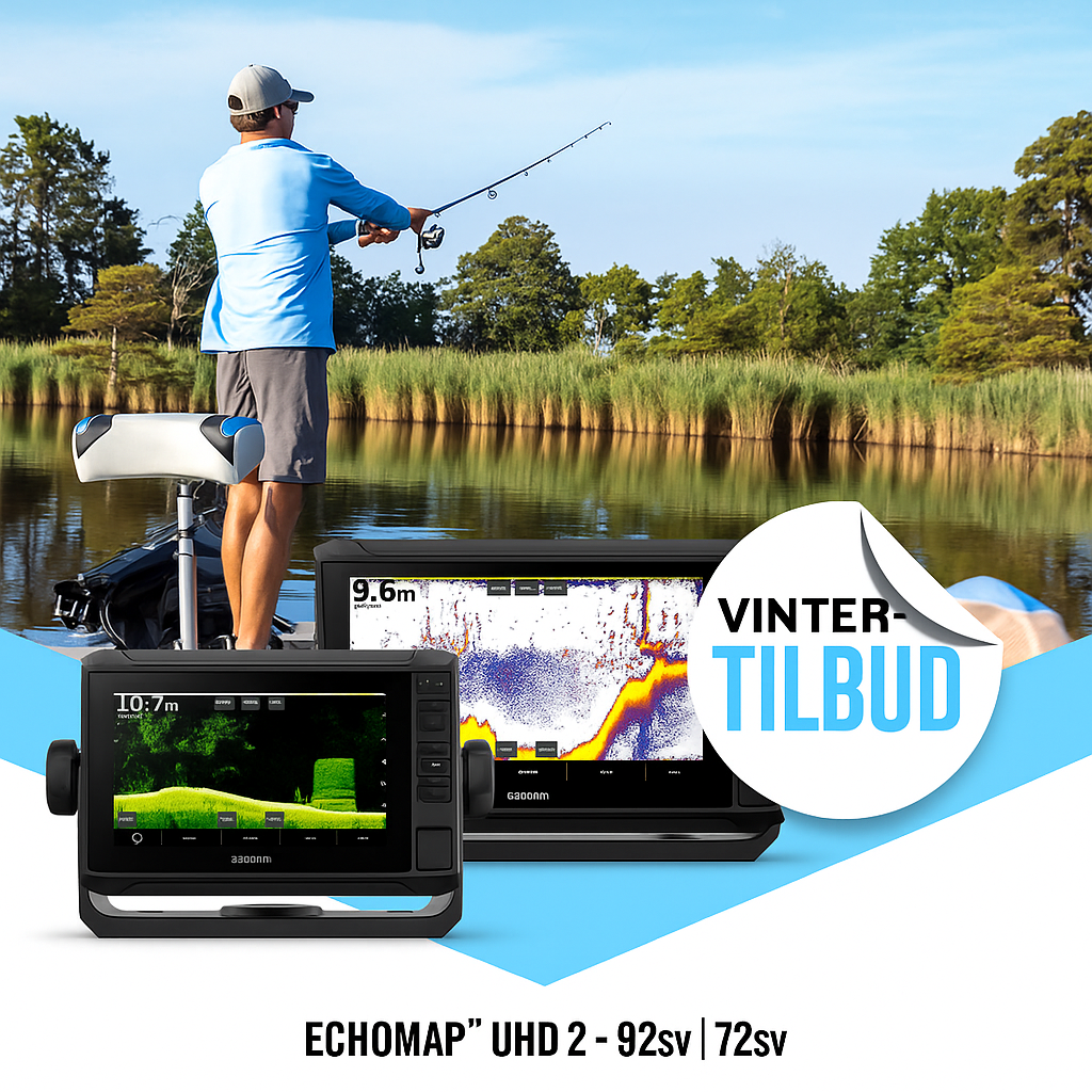 GARMIN VINTERTILBUD banner