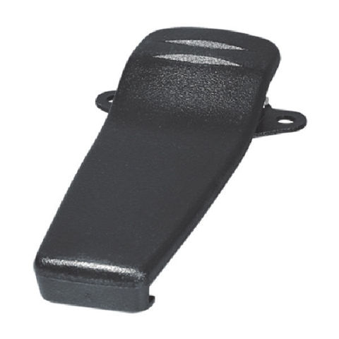 Bilde av 1852 VT-39M m/GPS håndholdt VHF