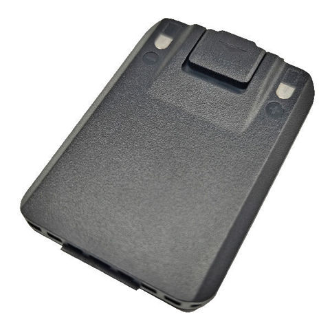 Bilde av 1852 VT-39M m/GPS håndholdt VHF