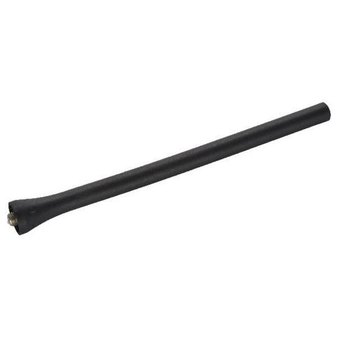 Bilde av 1852 VT-39M m/GPS håndholdt VHF