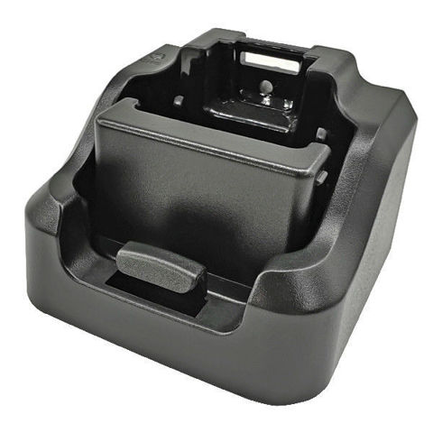 Bilde av 1852 VT-39M m/GPS håndholdt VHF