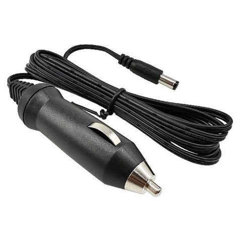 Bilde av 1852 VT-39M m/GPS håndholdt VHF