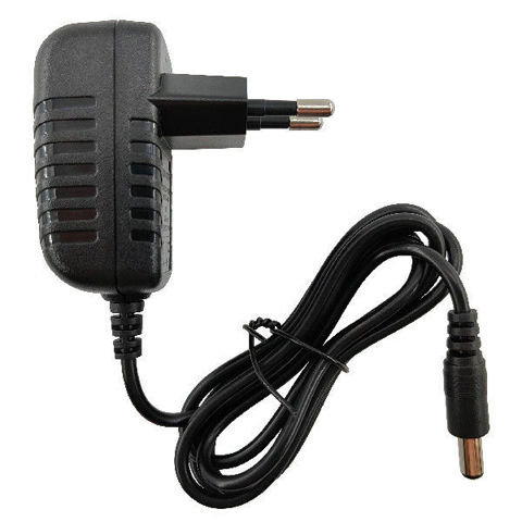 Bilde av 1852 VT-39M m/GPS håndholdt VHF