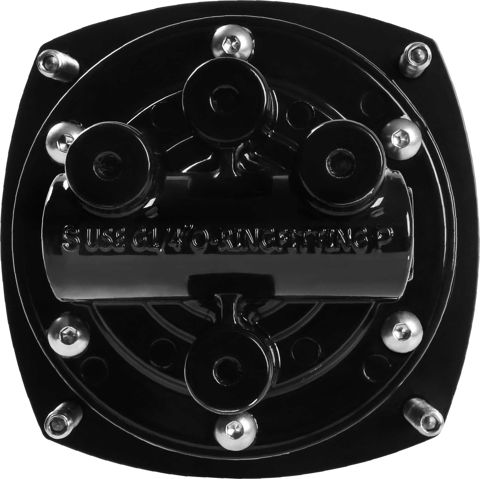 Bilde av NordFlex Hydraulisk styring KIT opptil 90 hk