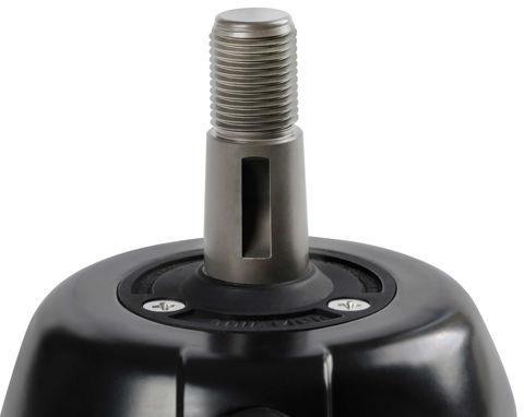 Bilde av NordFlex Hydraulisk styring KIT opptil 90 hk