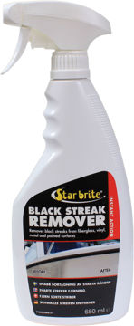 Bilde av Star Brite Instant Black Streak Remover 650ml