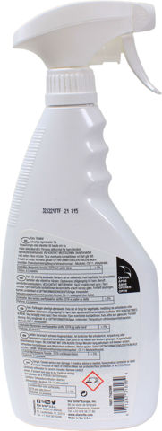 Bilde av Star Brite Instant Black Streak Remover 650ml