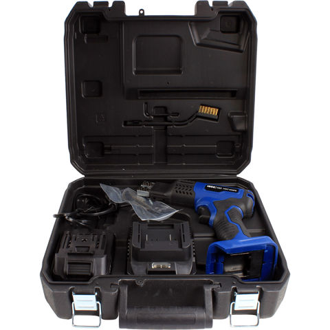 Bilde av 1852 Taukutter batteridrevet 20V