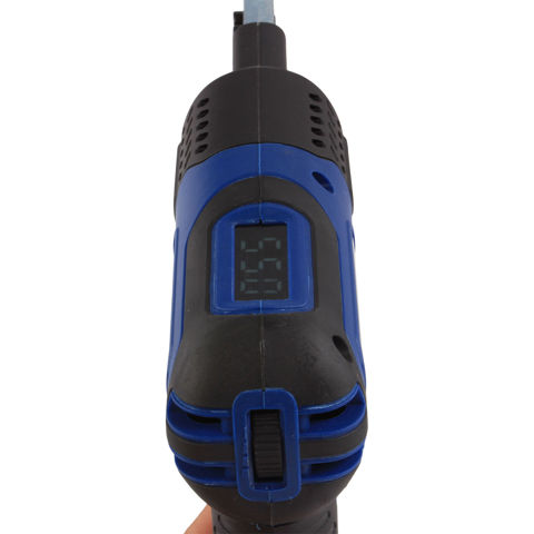 Bilde av 1852 Taukutter batteridrevet 20V