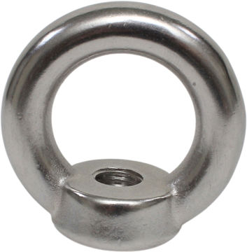 Bilde av Øyemutter syrefast