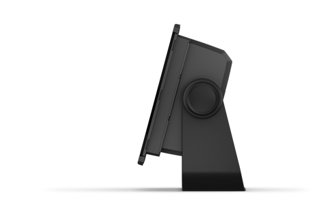 Bilde av Garmin GPSMAP 923xsv Utstillingsmodell