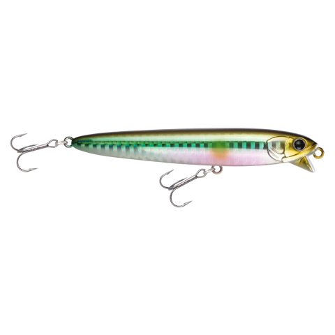 Bilde av Prey Bullet wobbler 9cm
