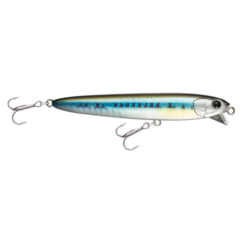 Bilde av Prey Bullet wobbler 9cm