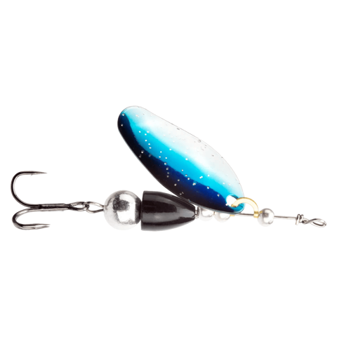 Bilde av Søvik Spinneren 7g