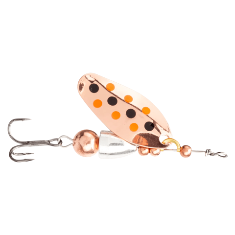 Bilde av Søvik Spinneren 7g