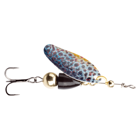 Bilde av Søvik Spinneren 7g