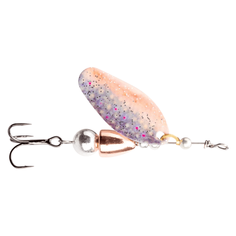 Bilde av Søvik Spinneren 7g