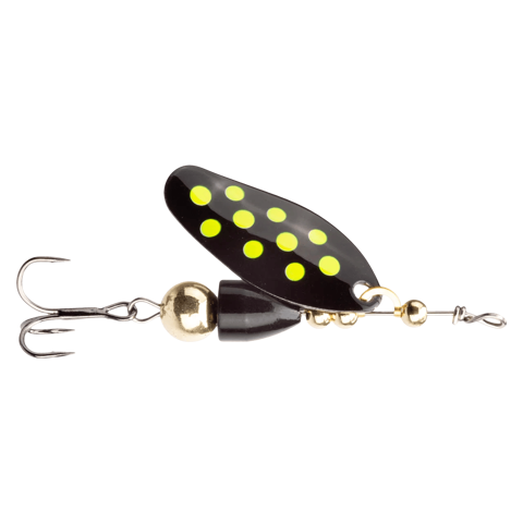 Bilde av Søvik Spinneren 7g