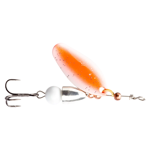 Bilde av Søvik Spinneren 7g