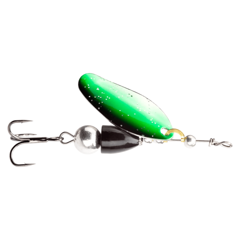 Bilde av Søvik Spinneren 10g