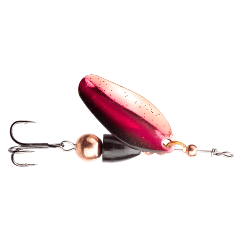 Bilde av Søvik Spinneren 10g