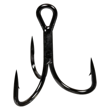 Bilde av Owner ST-46 BC 2X Needle Point (5646)