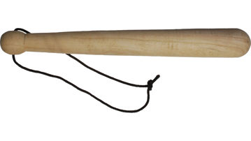 Vis detaljer for Priest 35cm Bilde av Priest 35cm