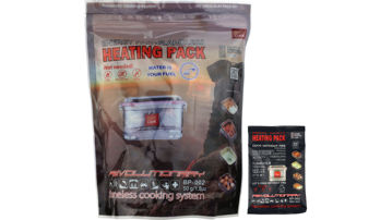 Bilde av Barocook varmepose 10-pk 50g