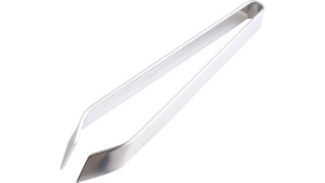 Bilde av Fiskebeinspinsett 12cm