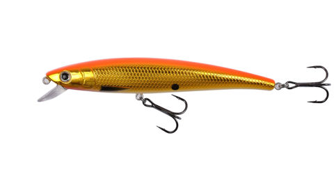 Bilde av Hurricane Grimner laksewobbler 13cm