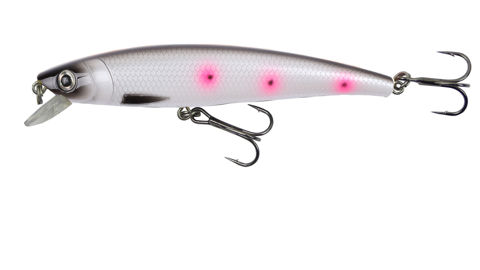 Bilde av Hurricane Grimner laksewobbler 13cm