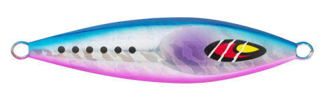 Bilde av Daiwa Mr Slow Jig 260g