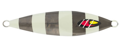 Bilde av Daiwa Mr Slow Jig 260g