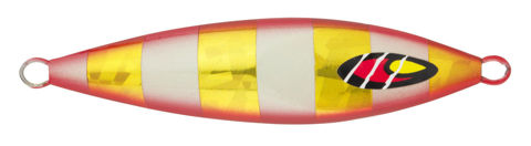 Bilde av Daiwa Mr Slow Jig 260g