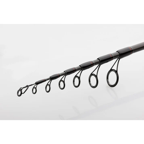 Bilde av DAM Shadow Tele Mini Spinning 5-15g