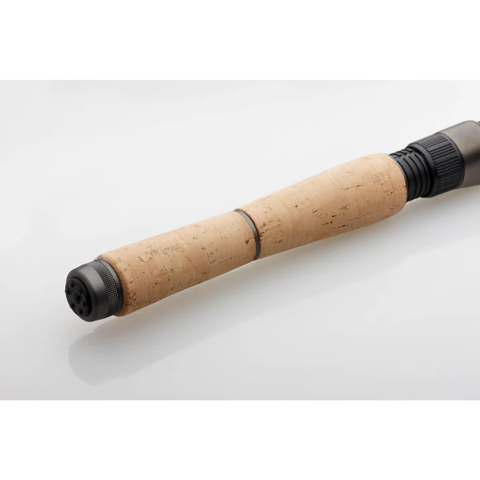 Bilde av DAM Shadow Tele Mini Spinning 5-15g