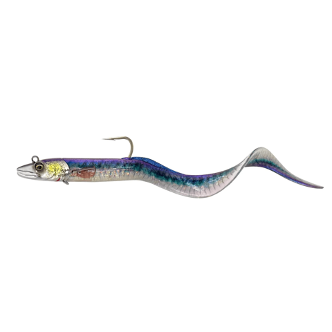 Bilde av Savage Gear Conger eel 23cm 200g