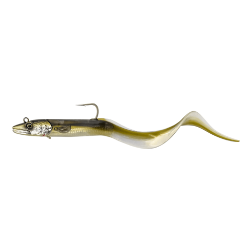 Bilde av Savage Gear Conger eel 23cm 200g
