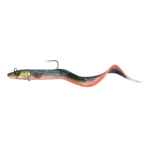 Bilde av Savage Gear Conger eel 23cm 200g